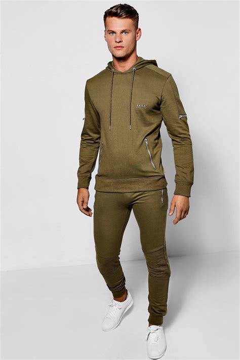 boohooman men|boohoo man uk official site.